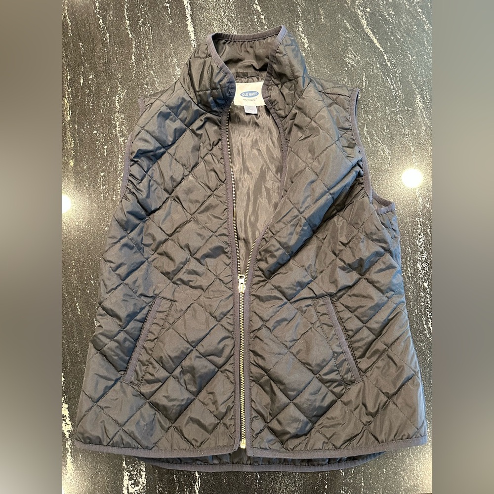 Vest bundle - Picture 4 of 10